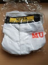 10 pairs of gym Shorts jobLot