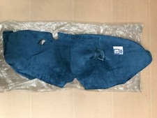 TRIUMPH 720557 2000 MK II 2.5