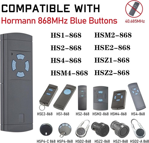 Remote opener for - remote,