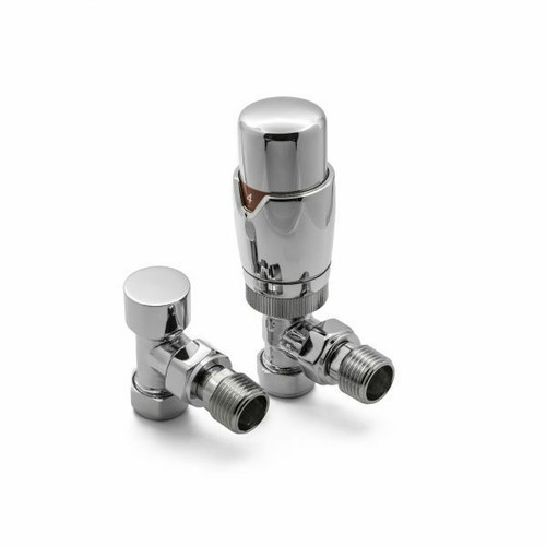 Reina modal trv thermostatic - modal,