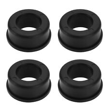 4Pcs Reducer Bushes 35mm to
