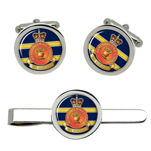 Army catering corps british - army,