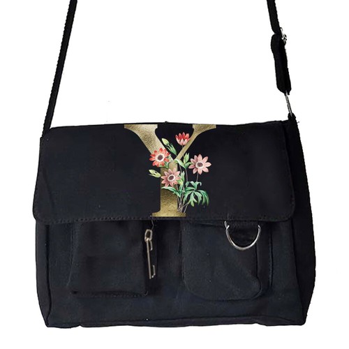 Women ladies multi - ladies, pocket