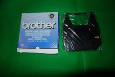 Brother 7020 correctable film