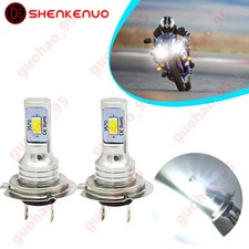 For Yamaha Yzf-r125 H7 Super