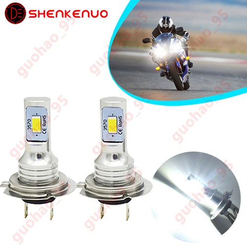 For yamaha yzf r125 - for,
