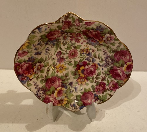 Vintage royal winton grimwades - winton,
