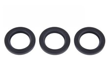 Interpump Service/Repair Kit