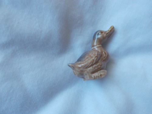 Wade duck whimsie - wade,