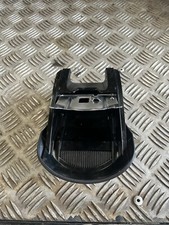 HONDA CIVIC TYPE R EP3 01-06