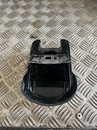 Honda civic type - type, ep3