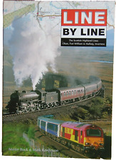 Freightmaster Publishing, Line