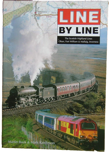 Freightmaster publishing line - freightmaster,