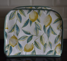 Kenwood Major & CHEF XL food