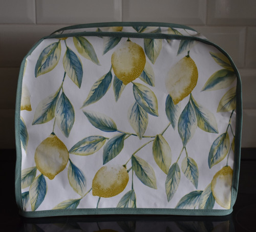 Kenwood major chef - major, xl