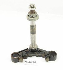 Yamaha TX 750 341 - Fork