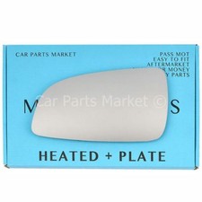 For Vauxhall Astra H 04-08