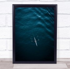 Porto Portugal Action Small