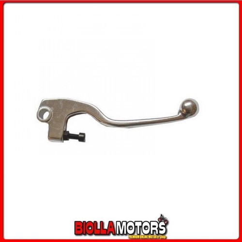 440597 right brake - , lever