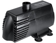Hailea HX8840 Water Pump - Submersible Pump 4100l/hr