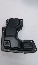 Engine Oil Pan Sump Citroen DS
