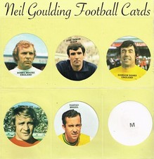 FKS The Wonderful World of