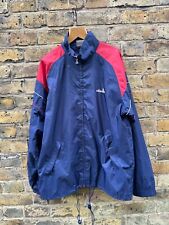 ELLESSE Mens Jacket Medium