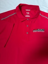 ZO6 Corvette Supercharged