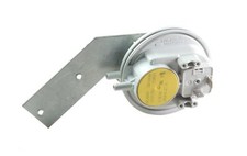 WORCESTER 24CDi & 24SBi RSF