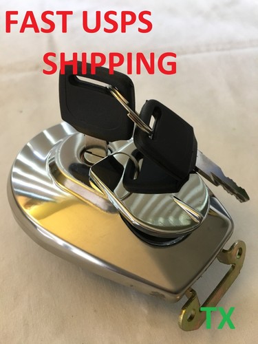 Fuel gas tank cap - fuel,