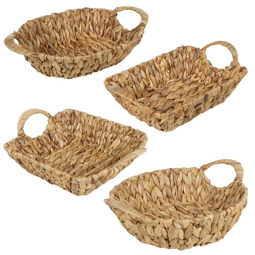 Natural handmade water - natural,