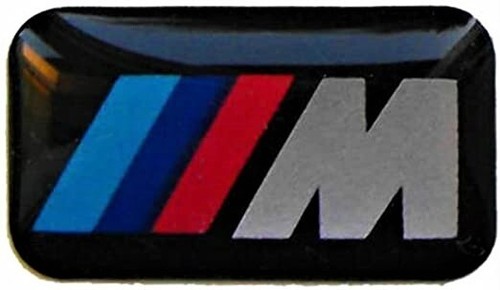 Pieces original bmw - pieces,