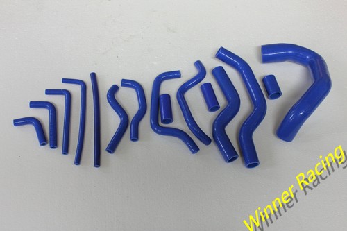 Silicone radiator heater - silicone,
