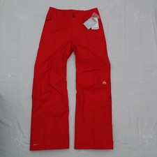 NIKE Women's ACG FIT-STORM