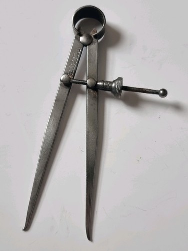 Vintage moore wright - vintage,