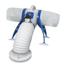 Vent Axia Lo-Carbon PureAir