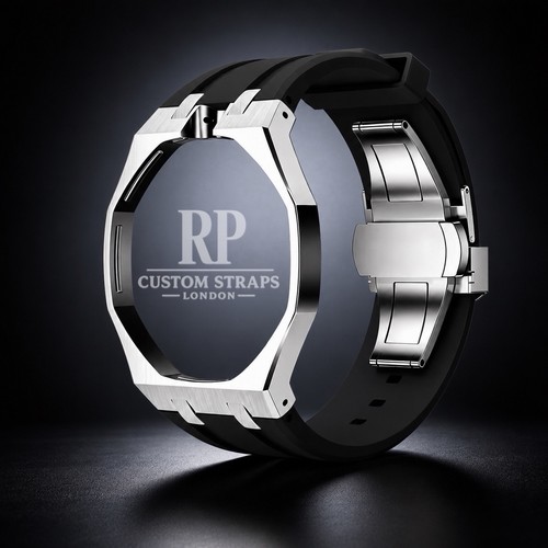 Swatch royal pop - x,