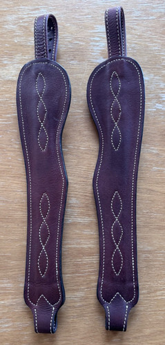 Antares monostrap stirrup - antares,
