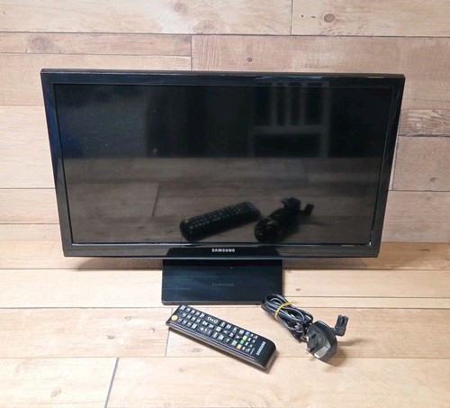 Samsung ue24h4003aw led lcd - ue24h4003aw,