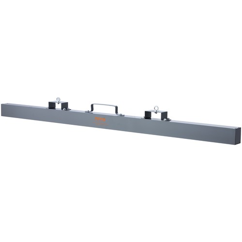 Vevor 84in hanging - hanging, magnet