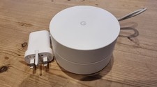 Google wifi Whole Home Wi-Fi