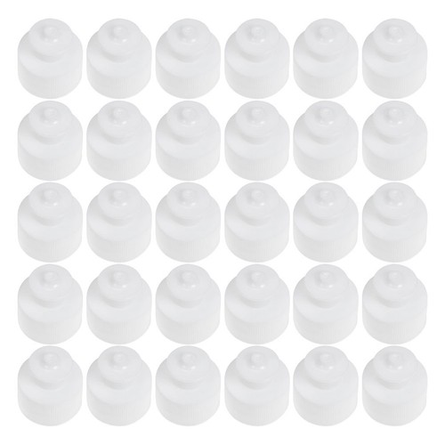 Pcs water bottle tops - bottle,