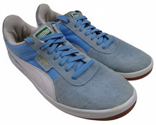 Puma GV Special Trainers UK 6