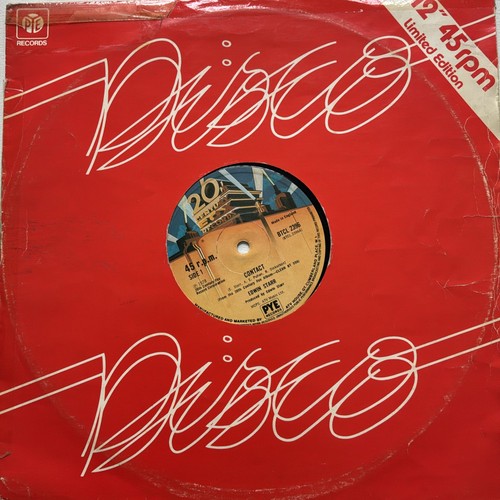 Edwin starr - edwin,