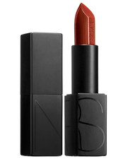 NARS  Audacious Lipstick Mona