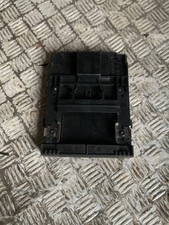 Renault Megane MK3 / Scenic