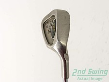 Ping blade wedge - wedge, lw
