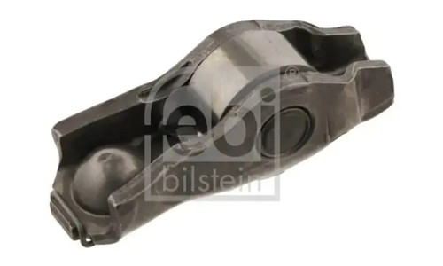 Valve rocker arm intake - rocker,