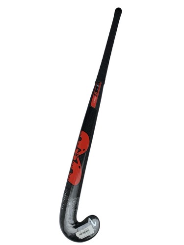 Hockey stick 90 - 2.3,