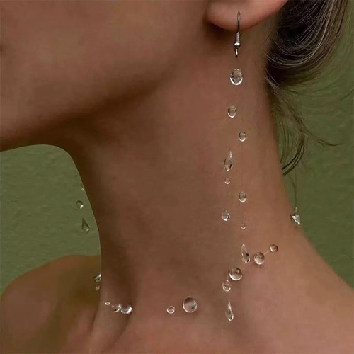 Women pretty transparent - women,